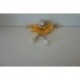 DOUDOU SOURIS TITOU MOULIN ROTY