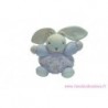 Doudou lapin peluche collection Lilirose SOS doudou Kaloo