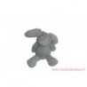 Doudou lapin peluche SOS doudou marques inconnues