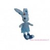 Doudou lapin peluche SOS doudou TAO