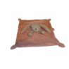 Doudou lapin Nicotoy Simba Toys