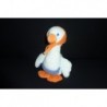 DOUDOU OIE, CANARD BEBE D'AMOUR GRAINE D'EVEIL