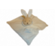 Doudou lapin l'Original DC2924 Doudou et Compagnie