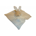 Doudou lapin l'Original DC2924 Doudou et Compagnie