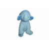 Doudou mouton peluche Avène