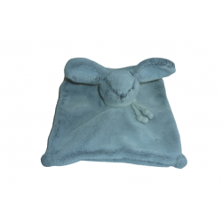 Doudou lapin DC3163 Doudou et Compagnie