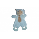 Doudou mouton ZD Trading