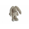 Doudou peluche lapin Dimpel