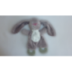 Doudou lapin ZD Trading