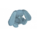 Doudou peluche lapin Forest Tex Baby