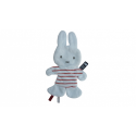 Doudou lapin Nijntje Miffy Tiamo