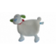 Doudou mouton Tex Baby