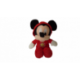 Doudou peluche Mickey Disney