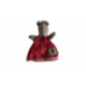 Doudou souris Nini marionnette Moulin Roty