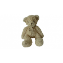 Doudou peluche ours 35 cm Histoire d'Ours