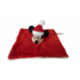 Doudou Mickey Disney