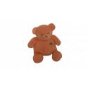 Doudou peluche ours Nounours