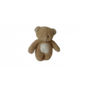 Doudou peluche ours Primark