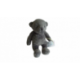 Doudou peluche ours Les P'tits Doudous Moulin Roty