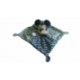 Doudou souris Mickey Disney