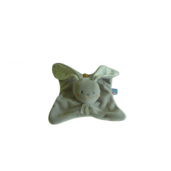 Doudou lapin Sucre d'Orge