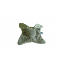 Doudou lapin Sucre d'Orge