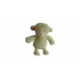 Doudou peluche mouton Gipsy