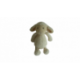 Doudou peluche mouton 20 cm Jellycat