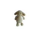 Doudou peluche mouton 20 cm Jellycat