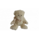 Doudou peluche ours My first Teddy Bukowski