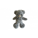 Doudou peluche ours 27 cm Kaloo