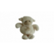 Doudou peluche mouton agneau Boulidoux HO2579 Histoire d'Ours