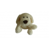 Doudou peluche chien HO1388 Histoire d'Ours