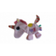 Doudou licorne Star Toys Import