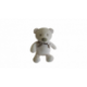 Doudou peluche ours Cuddly Toy