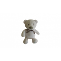 Doudou peluche ours Cuddly Toy