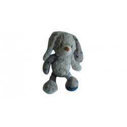 Doudou peluche Lapin TAO