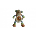 Doudou peluche éveil koala Doukidou