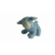 Doudou peluche mouton agneau Avène Pédiatril