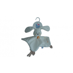 Doudou lapin Doumou XL Sucre d'Orge