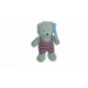 Doudou peluche ours APF