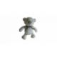 Doudou peluche ours Cuddly Toy