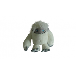 Doudou peluche monstre 24 cm Universal Studios