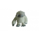 Doudou peluche monstre 24 cm Universal Studios