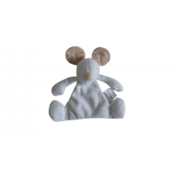 Doudou souris Mexx