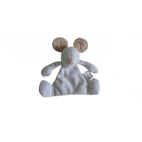 Doudou souris Mexx